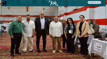 فشل انعقاد الجمعية العمومية الخاصة للزمالك يثير تساؤلات واسعة